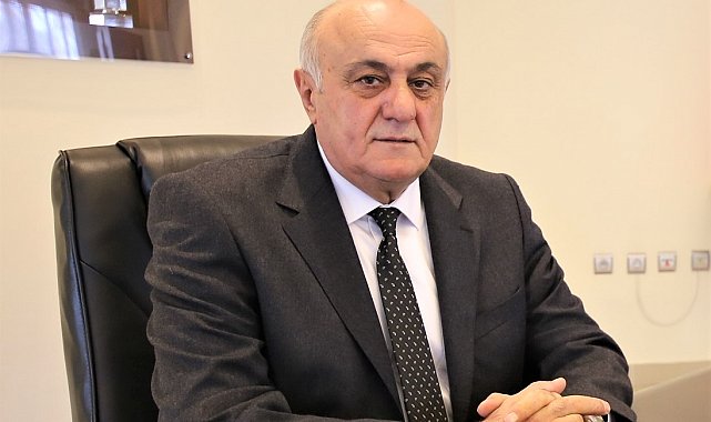 Konya Şeker'den üreticiye 165 milyon liralık avans ödemesi