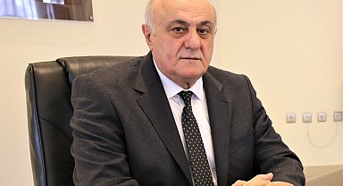 Konya Şeker'den üreticiye 165 milyon liralık avans ödemesi