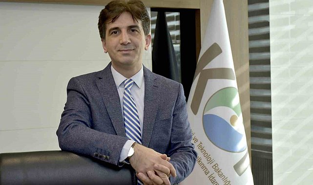 KOP 2024 Yılı Mali Destek Çağrı Programı başladı