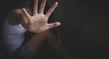 Mahkemede her şeyi anlattı... Cinsel istismar sanığından iğrenç tehdit! 'Birine söylersen tekrar yaparım'