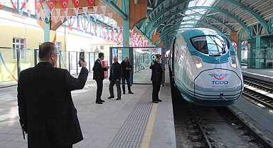Mega projenin merakla beklenen bilet fiyatı açıklandı