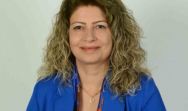 Memleket Partili Baltalık: "Kimsenin bahanesi kalmadı, her evden 1 oy istiyoruz"