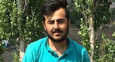 Mersin'de iş kazası: 1 ölü