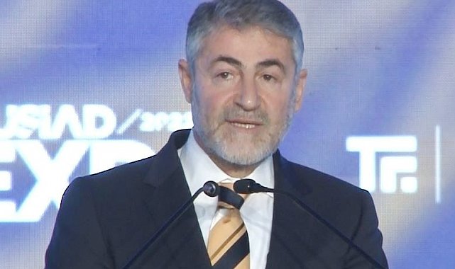 Mersin'de milletvekilleri belirlendi