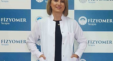 Mezoterapi ağrı tedavisinde yüz güldürüyor