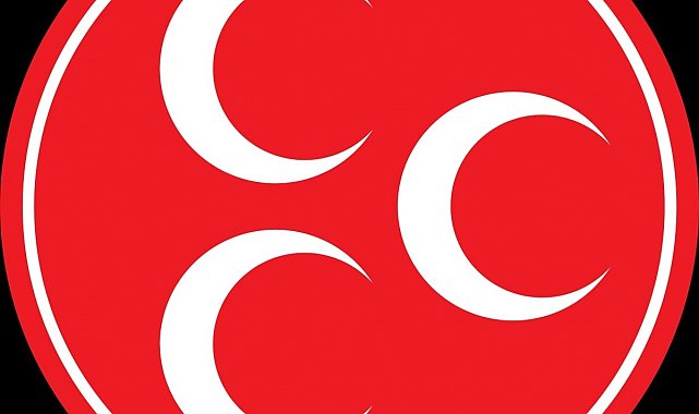 MHP'nin Büyükşehir'lerde en çok oy oranı Kayseri'de