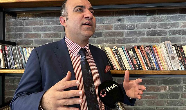 Milletimiz Cumhurbaşkanı Erdoğan'a güvenini göstermiştir