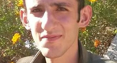 MİT'ten nokta operasyon: Terör örgütü PKKKCK'nın sözde İletişim Sorumlusu Emre Şahin etkisiz hale getirdi