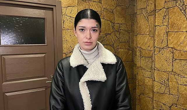 Murat Dal'ın öldürülmesiyle ilgili davanın ikinci duruşmasında tanıklar dinlendi