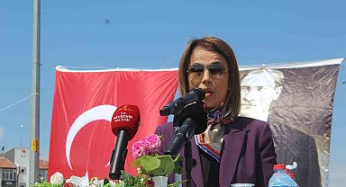 NEVÜ Diş Hekimliği Fakültesi ve Uygulama Hastanesi'nin temeli atıldı