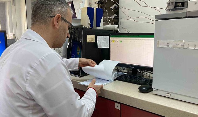 ODTÜ'lü Akademisyen: Türkiye, enerjide kendi kendine yeten bir ülke olacak