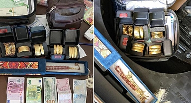 Organize İşler filmi gerçek oldu! Göstermelik ayçiçek yağı fabrikasıyla 150 milyon liralık vurgun