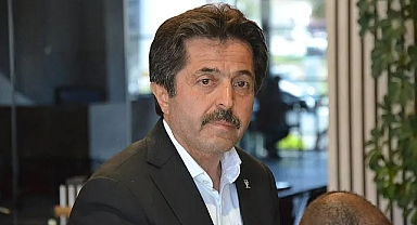 Osman Sağlam'ın Karaman Projeleri (2)