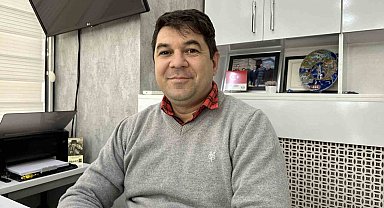 Otel fiyatları Ramazan Bayramına göre 2 kat artınca rezervasyonlar boşta kaldı