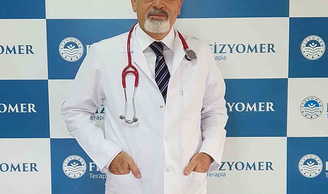 Ozon tedavisi ve detayları