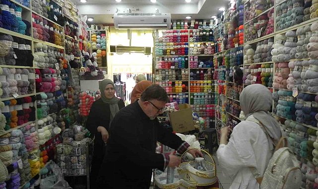 "Kına gecesi daha ekonomik ve sade bir şekilde yapılabilir"