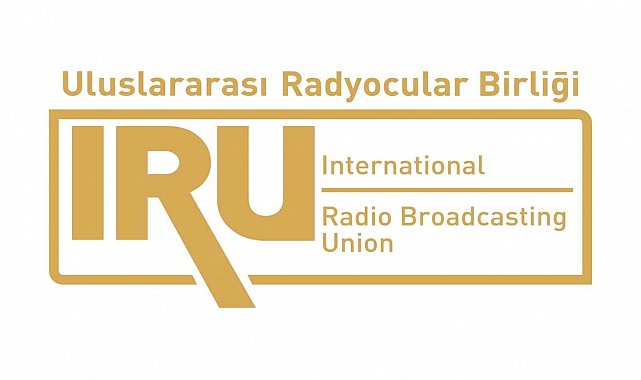 RADEV Başkanı Yusuf Erbaş: "Radyonun insanların hayatına dokunmadığı alan ve zaman yoktur"
