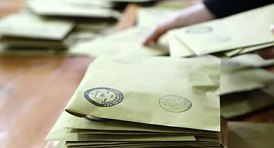 RİZE SEÇİM SONUÇLARI 2023: 14 Mayıs Cumhurbaşkanı ve Milletvekili Rize seçim sonuçları ne zaman, saat kaçta açıklanacak?