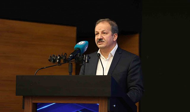 Sağlık-Sen Genel Başkanı Doğan: "Enflasyona bağlı kayıplar giderilmelidir"