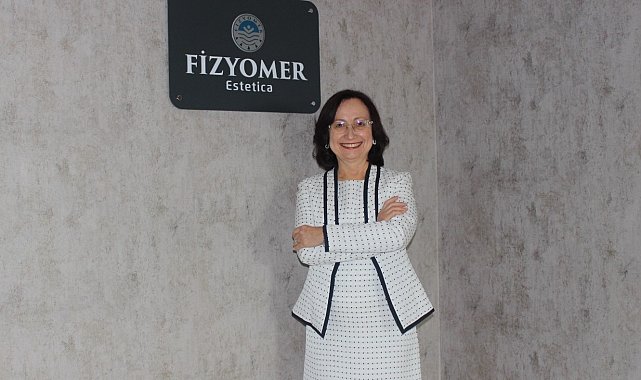 Sağlıklı zayıflamak mümkün