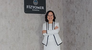 Sağlıklı zayıflamak mümkün