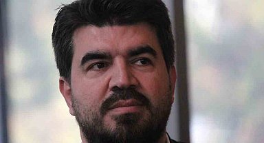 Samet Koç: "Sorunların üstesinden geleceğimize inanıyorum"