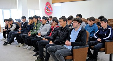 Sempozyumda 60 bildiri sunulacak