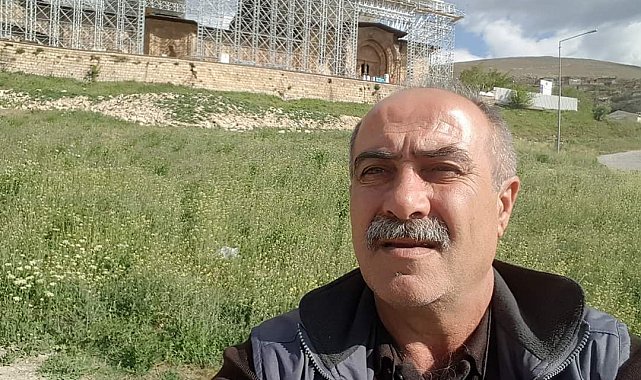 Sivas'ta kazada hayatını kaybedenlerin sayısı 5'e yükseldi