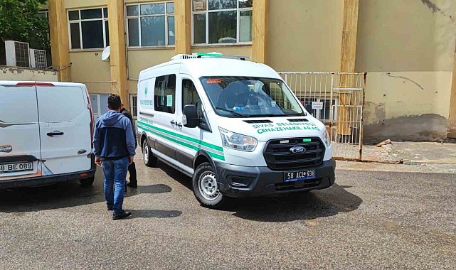 Sivas'ta KKKA'dan ölenlerin sayısı ikiye çıktı
