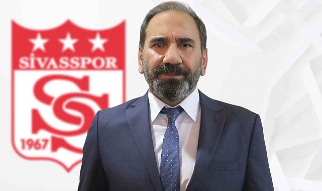 Sivasspor Kulübü 56 yaşında