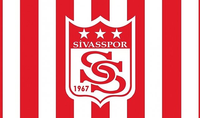Sivasspor'da olağan genel kurul kararı alındı