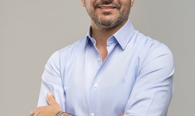 Sivrihisar'da bir ilk daha gerçekleşiyor