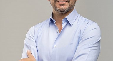 Sivrihisar'da bir ilk daha gerçekleşiyor