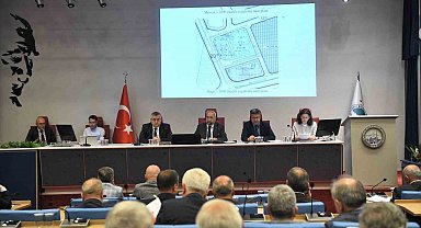 Soğanlı Projesi İle Turizm Atağına Tam Destek