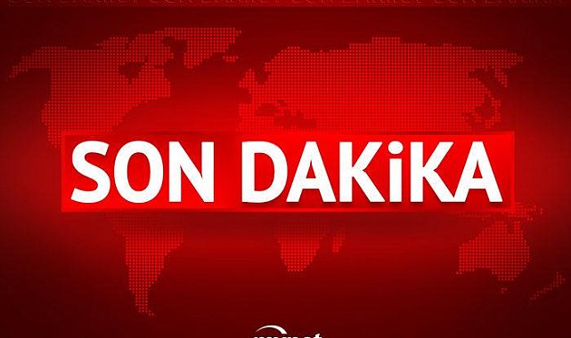 SON DAKİKA | Ankara'da 23 yabancı uyruklu şüpheliye yönelik operasyonda 20 gözaltı