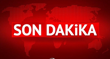 SON DAKİKA | İzmir'de Kökünü Kurutma Operasyonu! 310 kişi gözaltında