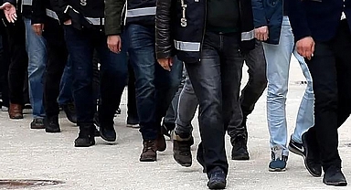 Son dakika | Kamu kurumlarının internet sitelerine siber saldırı! RedHack'e 19 ilde operasyon düzenlendi: Çok sayıda şüpheli yakalandı