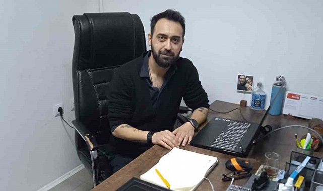 Son depremler iş sağlığı ve güvenliği uzmanlarının önemini daha da arttırdı
