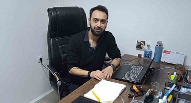 Son depremler iş sağlığı ve güvenliği uzmanlarının önemini daha da arttırdı
