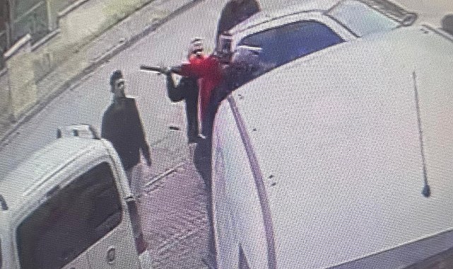 Sopalı cinayette iddianame hazırlandı