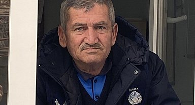 Tartışma sonucu bıçaklanan 63 yaşındaki emekli zabıta hayatını kaybetti
