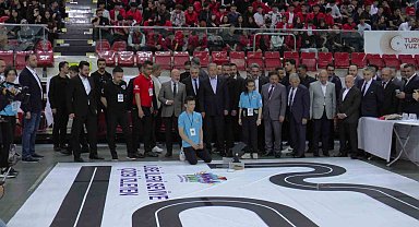 Teknolojinin kalbi 2. kez KOCAFEST ile atıyor