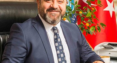 TİMAV'dan Cumhurbaşkanı Erdoğan'a destek