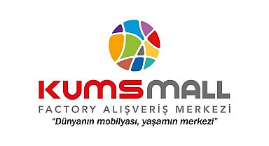 Türkiye'nin en büyük seçil mağazası Avrupa'nın en büyük AVM'sinde açılıyor