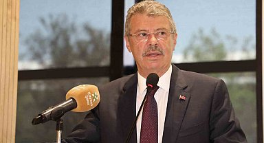 Türkiye'nin tarımda üreten gücü Kayseri Şeker halka arz oluyor