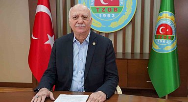 Üreticide 2,5 lira olan limon markette 16 liradan fazlaya satılıyor
