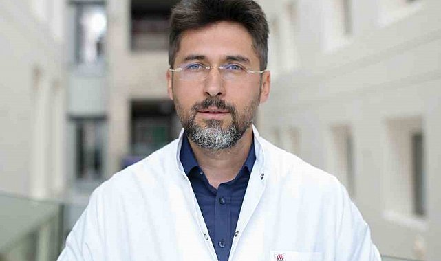 Uzmanı uyardı: "Rafine edilmiş besinler obeziteyi tetiklemekteler"