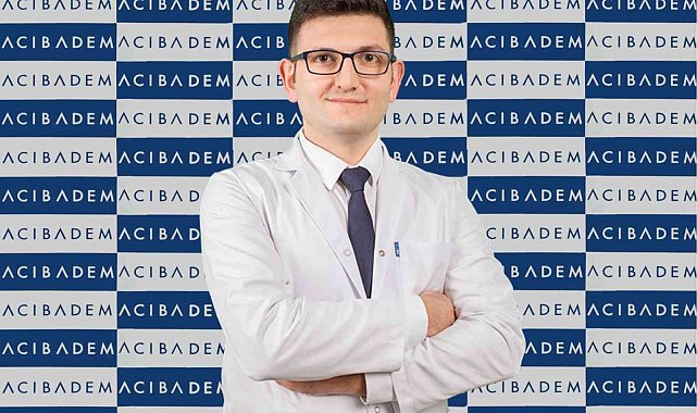 Uzmanından 'Yüksek tansiyon' uyarısı