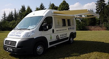 Vergilerde mobil ödeme kolaylığı sağlanacak