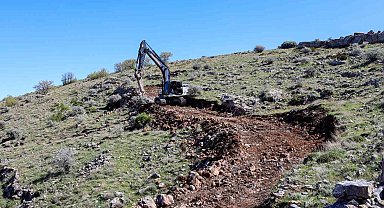 Yahyalı'da 100 genç istihdama kazandırılacak